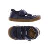 Koel Shoes Herren Kinderschuhe, Gr. 23, marineblau, kein Etikett