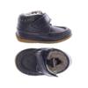 Bisgaard Herren Kinderschuhe, Gr. 21, marineblau, kein Etikett