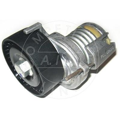Aic Riemenspanner, Keilrippenriemen [Hersteller-Nr. 51090] für Audi, Seat, Skoda, VW Image
