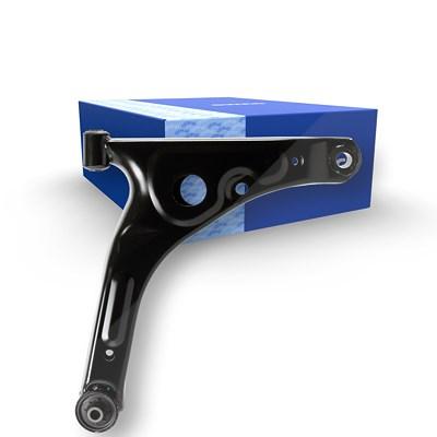 Swag Lenker, Radaufhängung [Hersteller-Nr. 33101921] für Ford Image