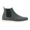 Original Penguin - Herren Stiefel "Nico" (Holzkohle)