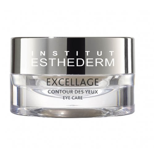 Excellage Contour Des Yeux 15 ml Image