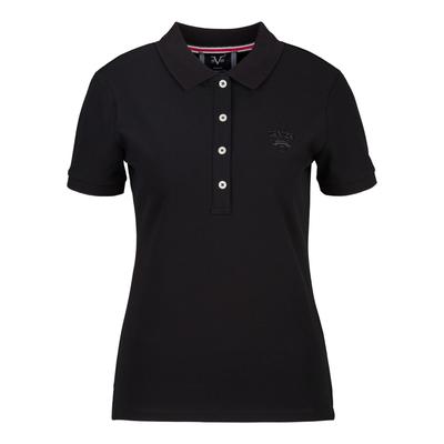 19v69 Italia Poloshirt BIBI Image