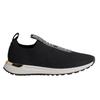 Bodie Slip-On Sneakers 43T1BDFP9D für Damen