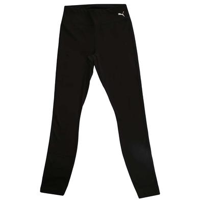 Puma - "Performance" Strumpfhosen für Damen (Schwarz) Image