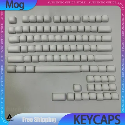 Desktop+Computer+Accessories