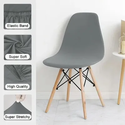 Outdoor+Furniture+Covers