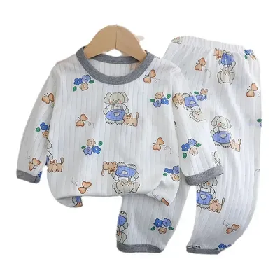 Baby+Kids+Pants