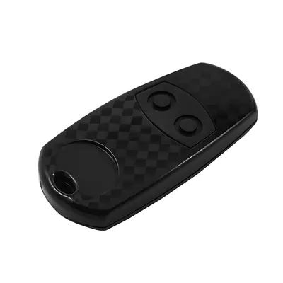 Clone TOP 432EE 432EV 432NA 434EE 434EV 434NA 432 434 EE EV NA Garage Door Remote Control Duplicator