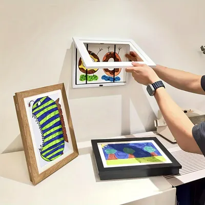 Digital+Picture+Frames