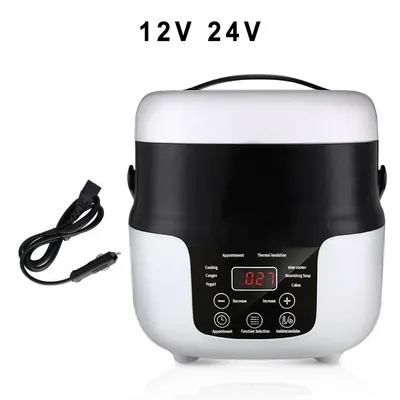 Rice+Cookers+Steamers