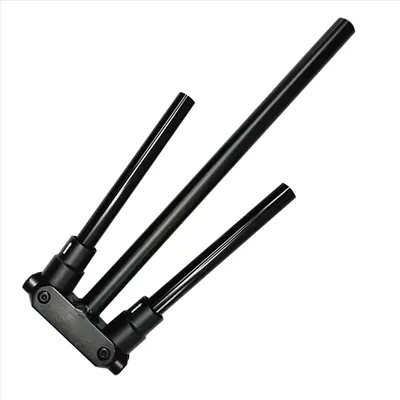 Scooters+Accessories