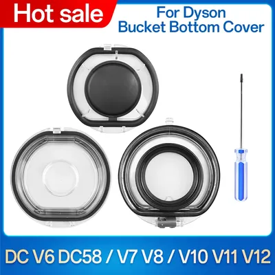 Vacuum+Accessories