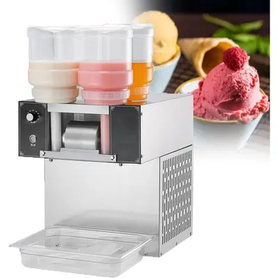 Ice+Cream+Makers