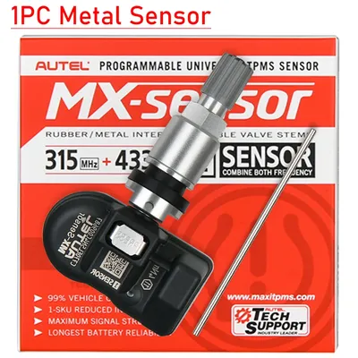 Automotive+Repair+Tools