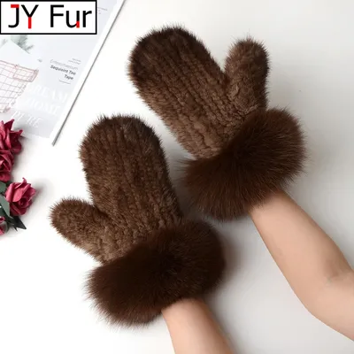 Womens+Gloves+Mittens