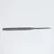 Sonde de massage de point d