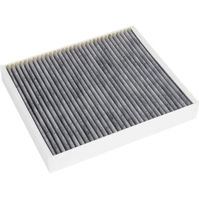 2010-2012 Cadillac SRX Cabin Air Filter - AC Delco