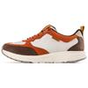 Icebug - Norna RB9X - Freizeitschuhe US 11 | EU 45 oat / terracotta