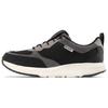 Icebug - Norna RB9X - Freizeitschuhe US 6,5 | EU 39 schwarz/grau