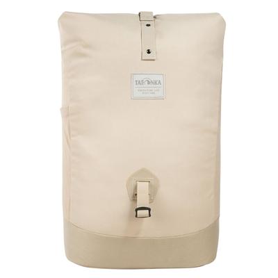 Tatonka - Grip Rolltop Pack Daypack 55 cm Laptopfach Rucksäcke 1 ct Nude Herren Image