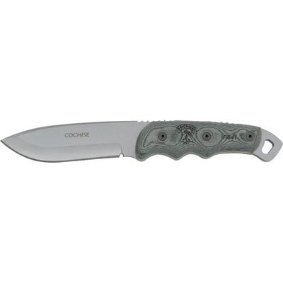 Tops Knives Cochise Ranger Fixed Blade Knife TP55