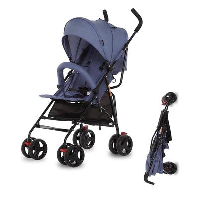 Dream On Me Vista Moonwalk Stroller