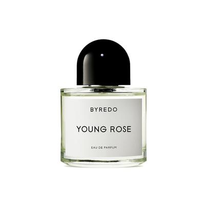BYREDO - Young Rose Parfum 100 ml Image