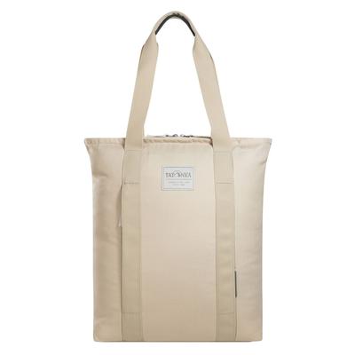 Tatonka - Grip Bag Kapok Shopper Tasche 32 cm Laptopfach 1 ct Nude Herren Image