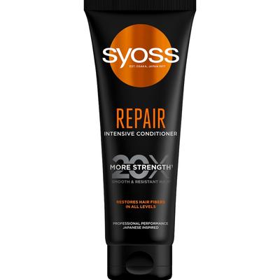 syoss - Conditioner 250 ml Image