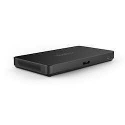Yealink AV Hub Image