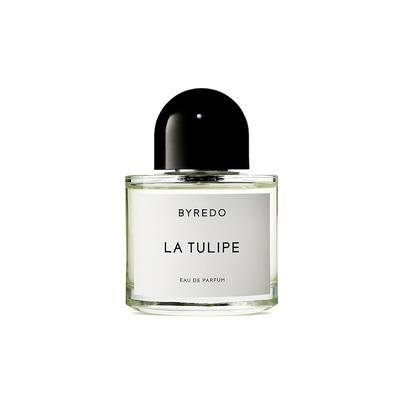 BYREDO - La Tulipe Parfum 100 ml Image