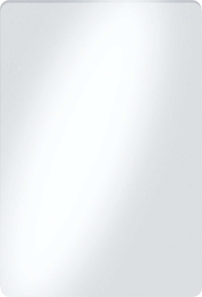 LEITZ Laminiertaschen A3 175 Mic. VE=3x100 Stück Image