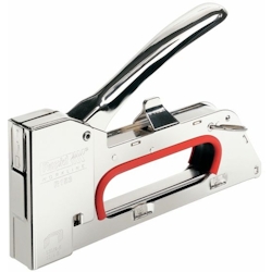 Rapid Tacker Pro R153 economic Packung mit 6 Stück Image