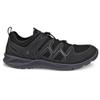 Ecco - Terracruise LT - Multisportschuhe 41 | EU 41 schwarz