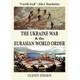 The Ukraine War & the Eurasian World Order - Glenn Diesen