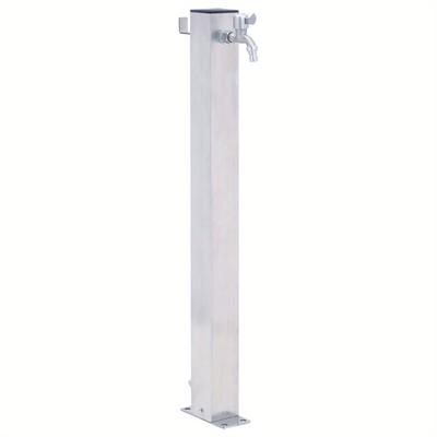 TEMU 100cm Drainage - For & Use Image