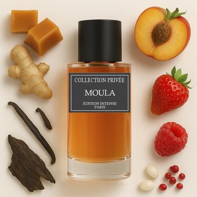 TEMU Private Collection - 50ml Unisex Eau De Parfum Image
