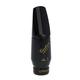 Vandoren Optimum Alto Sax AL3