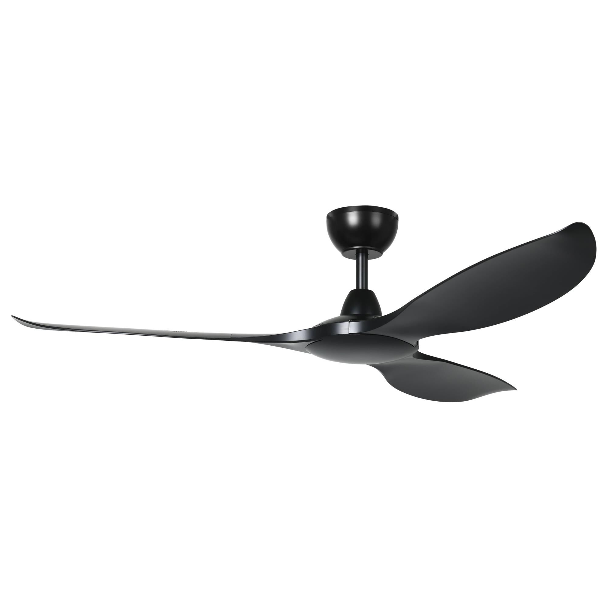 Eglo Lighting Mission Bay 60 Inch Ceiling Fan - 235500-6002A