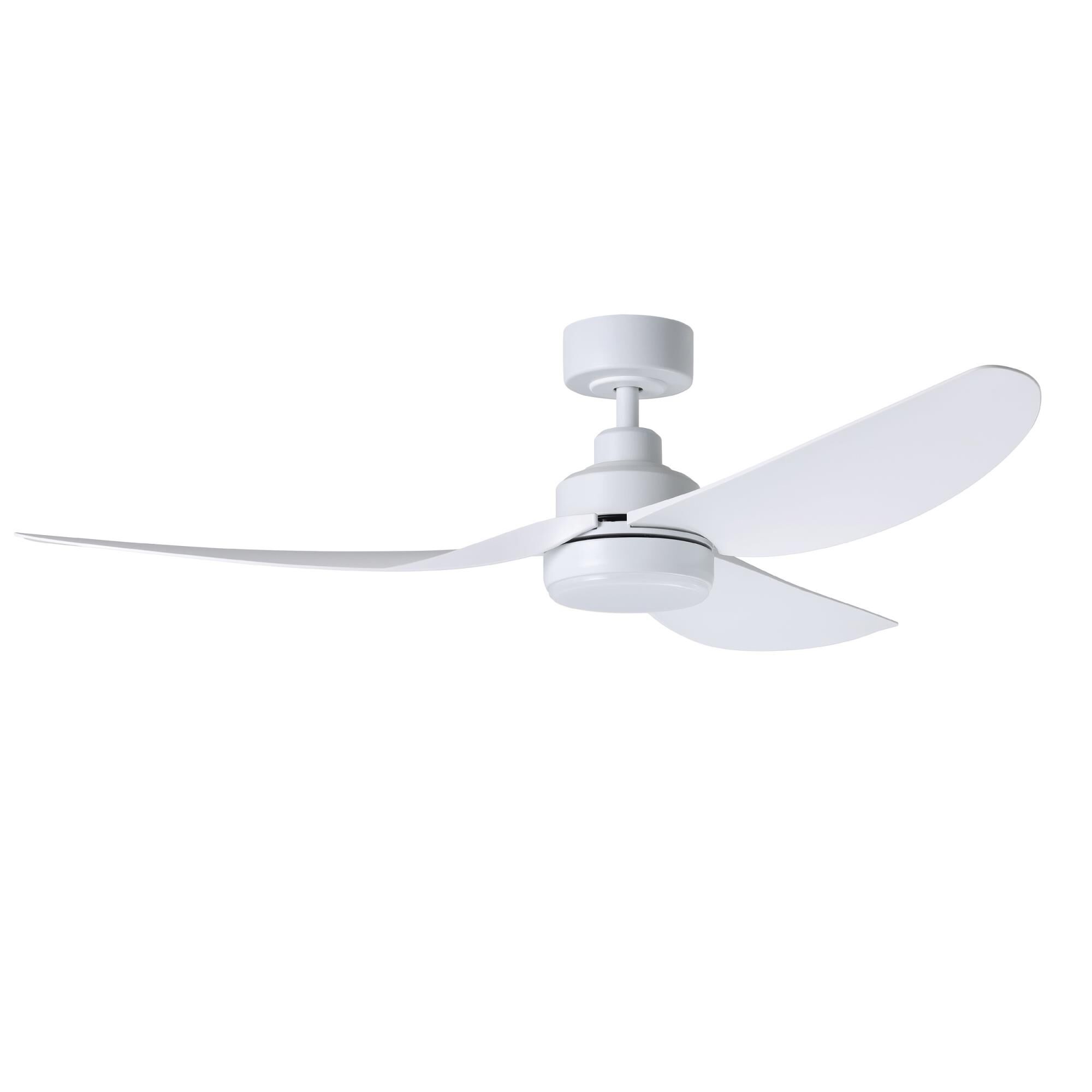Eglo Lighting Arlington 56 Inch Ceiling Fan - 235145-5601A