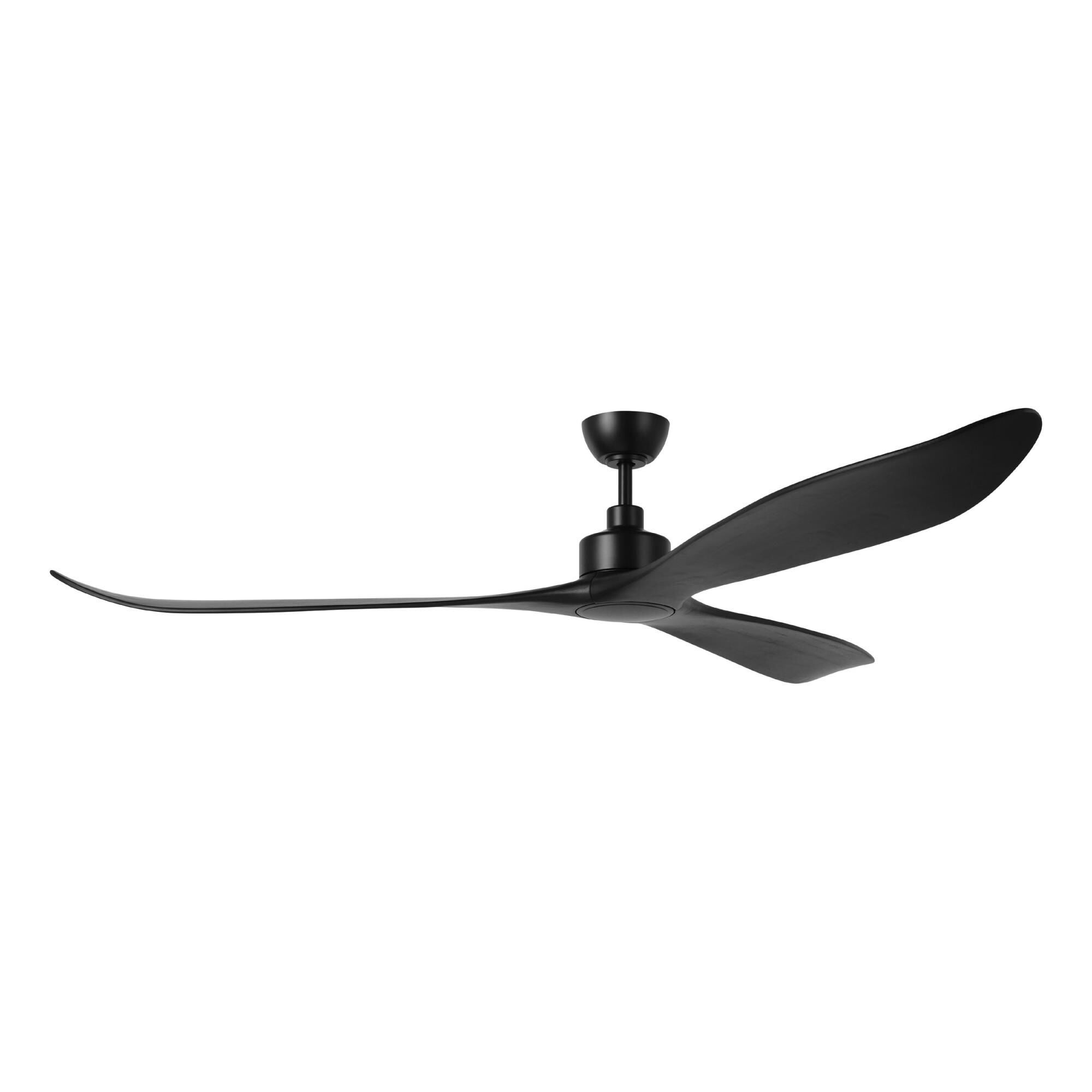 Ceiling Fans 3 - Eglo Lighting