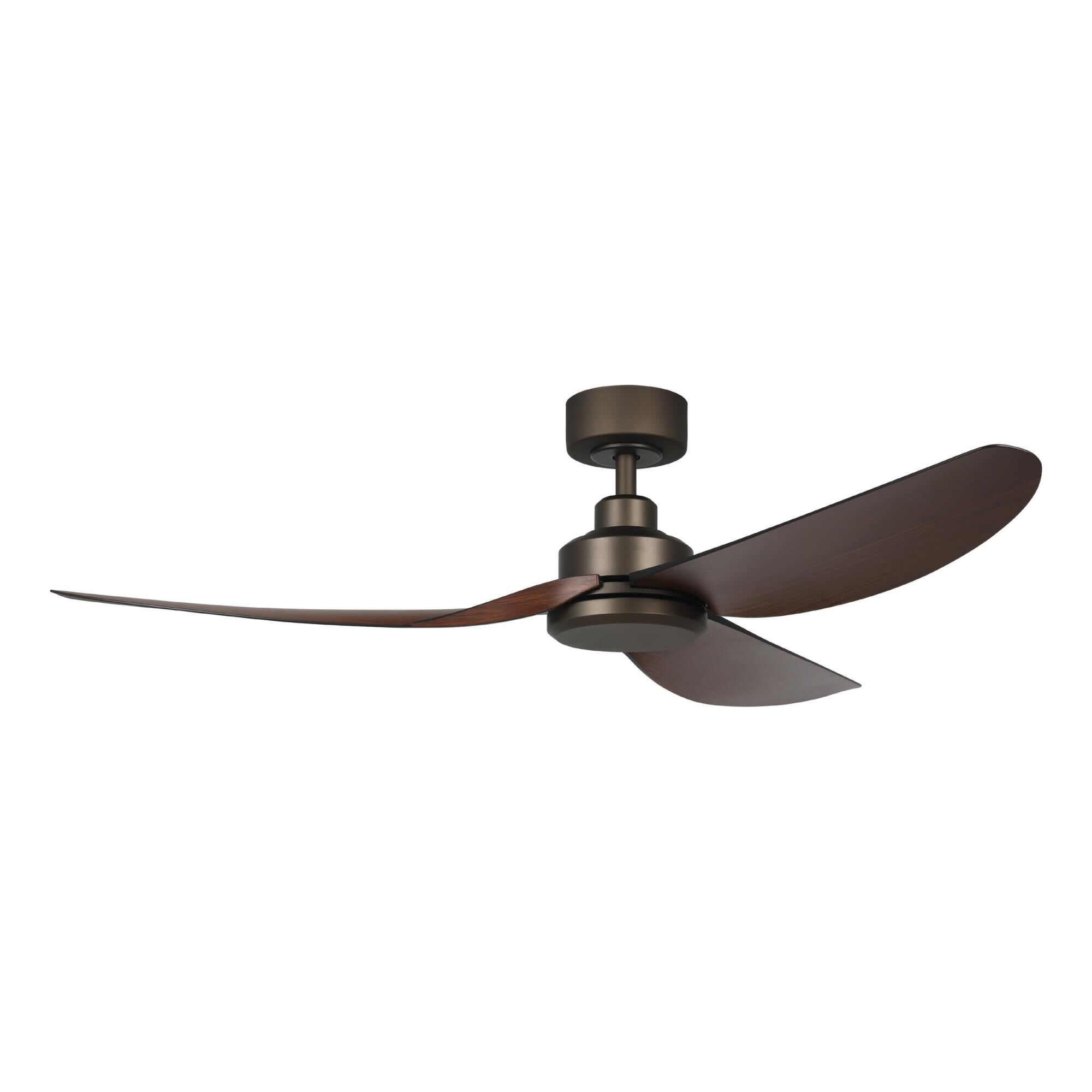 Eglo Lighting Arlington 56 Inch Ceiling Fan - 235144-5612A