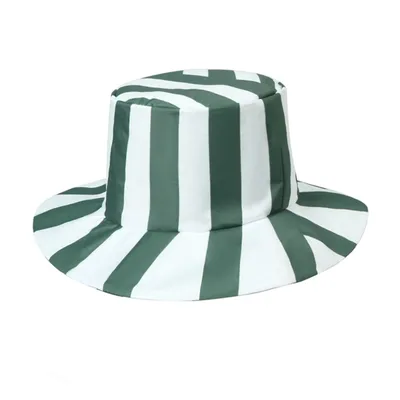 Unisex Anime Cos Urahara Kisuke Cosplay Kostüme Hut mütze Image