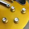 Repal cement neue 2 Volumen E-Gitarre gibson epi lp st Gitarren Musik instrumente Bässe Teile Gitarren teile
