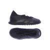 adidas Herren Kinderschuhe, Gr. 29, schwarz, kein Etikett