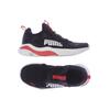 Puma Herren Kinderschuhe, Gr. 32, schwarz, kein Etikett