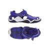 Geox Herren Kinderschuhe, Gr. 32, blau, kein Etikett