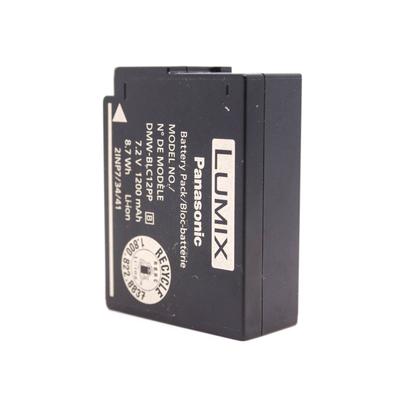 Rechargeable+Replacement+Batteries