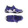 Geox Herren Kinderschuhe, Gr. 32, blau, kein Etikett